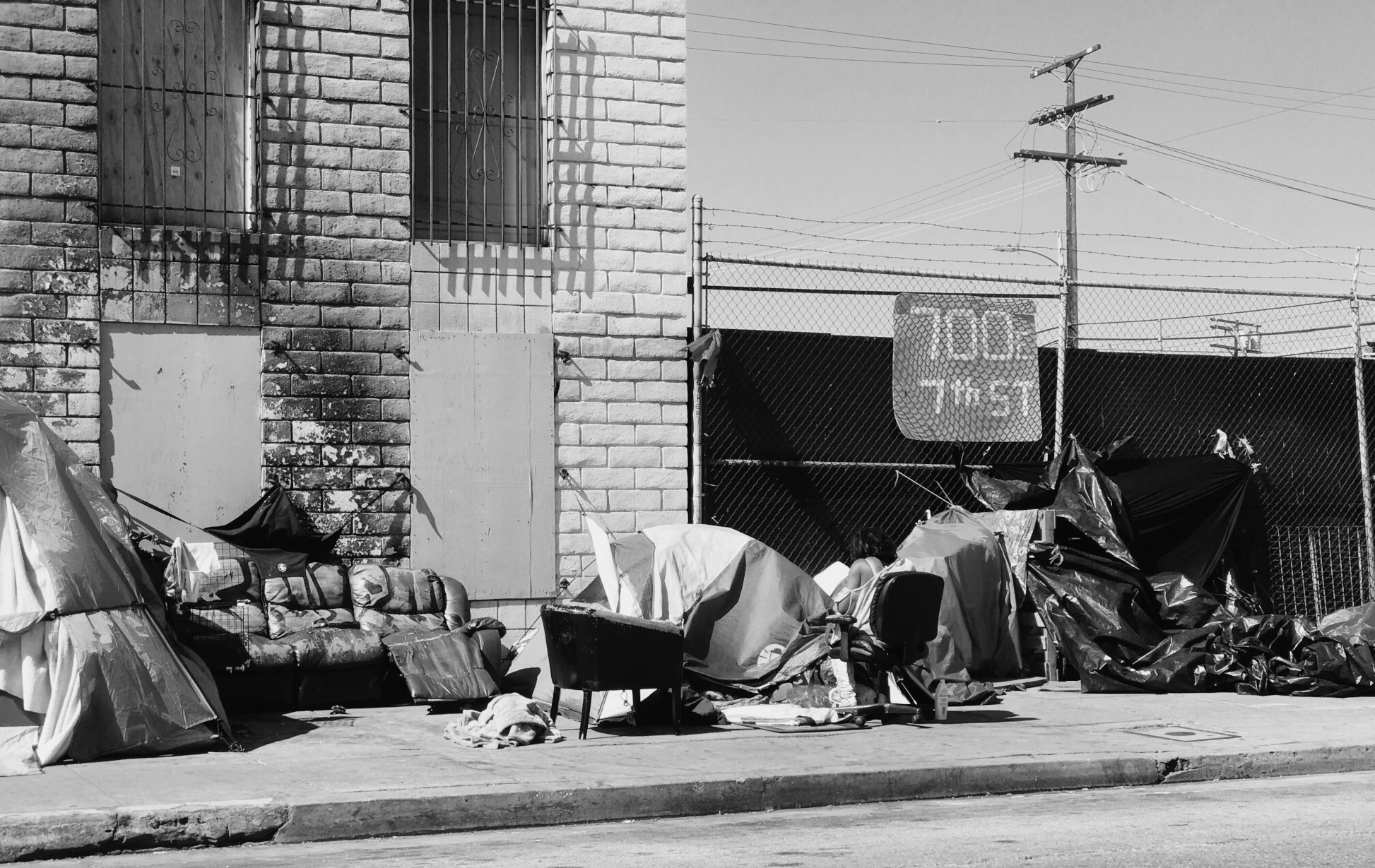 La realitat de l’habitatge a Palma. Resposta municipal