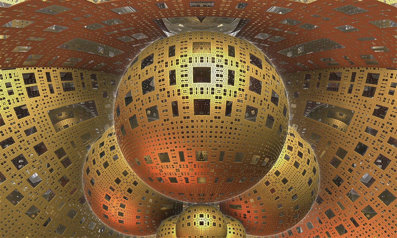 La intervenció en situacions socials complexes