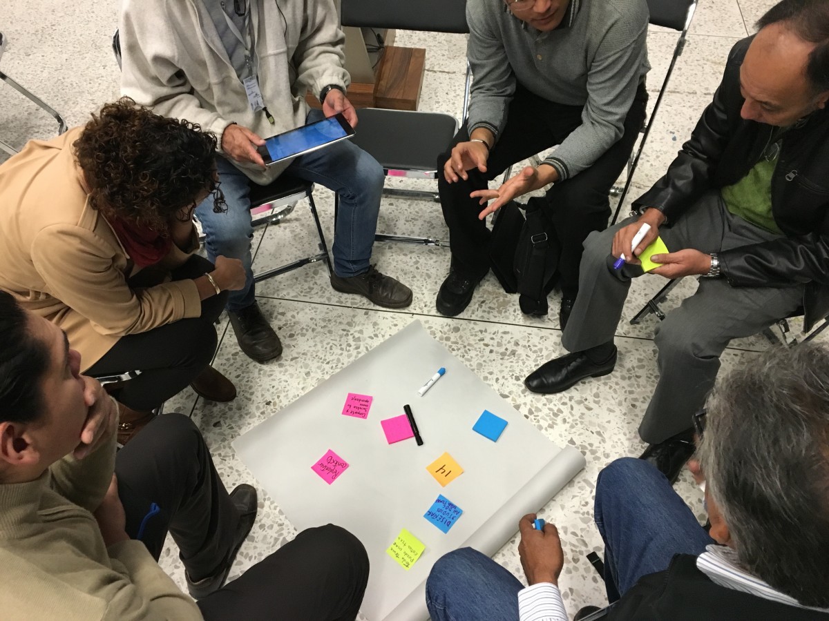 Educació i serveis socials: l’Educador Social