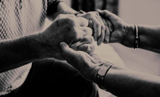 Anàlisi del Programa de Servei d’Atenció Integral a Domicili segons la implementació del model d’atenció integral i centrat en la persona