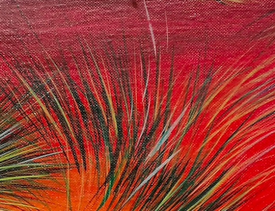 Cap a unes masculinitats del s. XXI: reflexions, consideracions i trànsits per a assolir unes relacions igualitàries, respectuoses i diverses