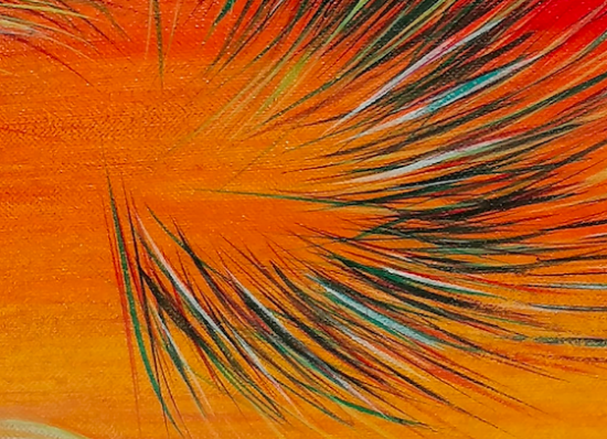 Reflexions sobre el curs de formació «Acompanyament conscient al final de la vida»