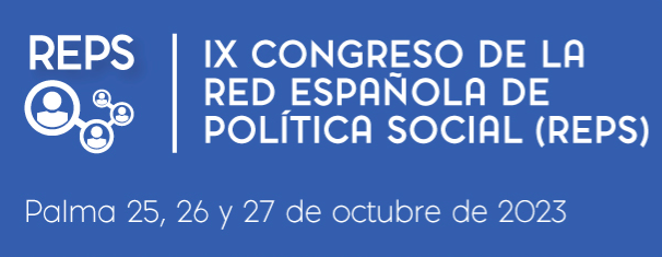 Crida de comunicacions