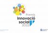 Premis a la Innovació Social del Consell de Mallorca 2022