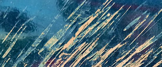 De la beneficència a la política social dels drets socials: seixanta anys de la política social