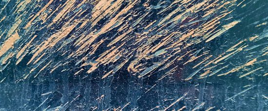 De la caritat i la beneficència a les polítiques socials: marc històric del cristianisme social a Mallorca (1945-2023)