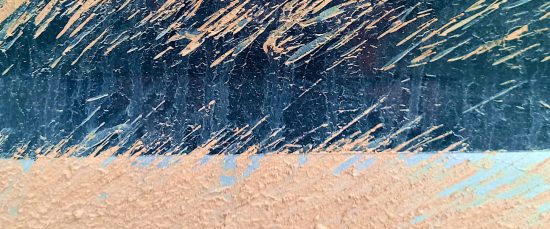 L’accessibilitat sexual: una nova forma metodològica a l’atenció sexoafectiva de les persones amb discapacitat