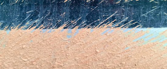 L’abraçada del teatre: els set poders. Història d’Estepa, un bot del prosceni a la superació personal i l’esperit de grup