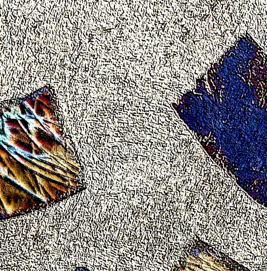 Recompte de persones que es troben en situació de sensellarisme (2023). Anàlisi estadística descriptiva.