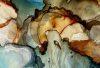 Intervenció en patologia dual a les unitats de conductes addictives (UCA). Cas clínic sobre trastorn límit de la personalitat i conductes addictives sobre control i descontrol