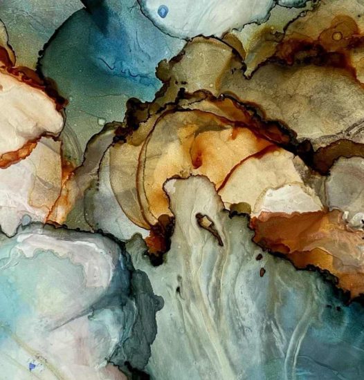 Intervenció en patologia dual a les unitats de conductes addictives (UCA). Cas clínic sobre trastorn límit de la personalitat i conductes addictives sobre control i descontrol