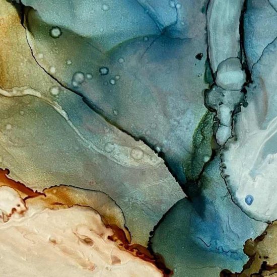 La musicoteràpia i els diferents àmbits d’intervenció psicosanitària i educativa