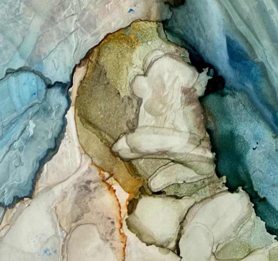 Detecció precoç. Criteris de cribratge a l’atenció primerenca