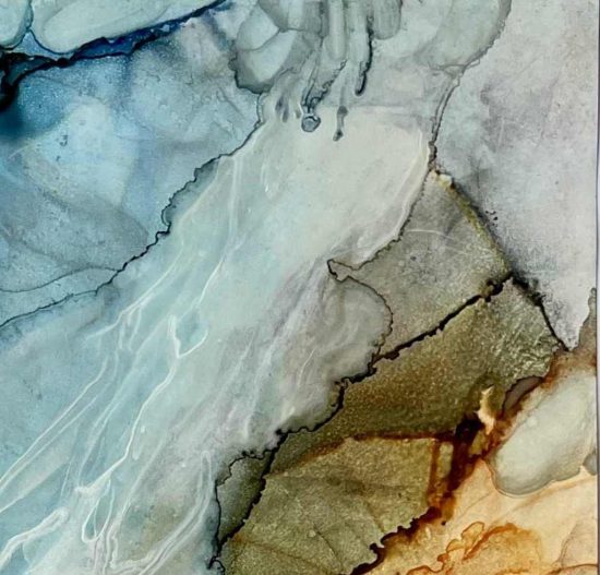 La participació ciutadana a Palma: una aproximació a la situació actual