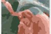 La violència filioparental i la mesura de convivència en grup educatiu: una revisió de les característiques d’aquesta violència i del sistema penal de menors