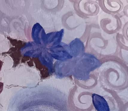 La formació a la comunitat educativa en relació amb el Servei d’Infància i Família com a element clau